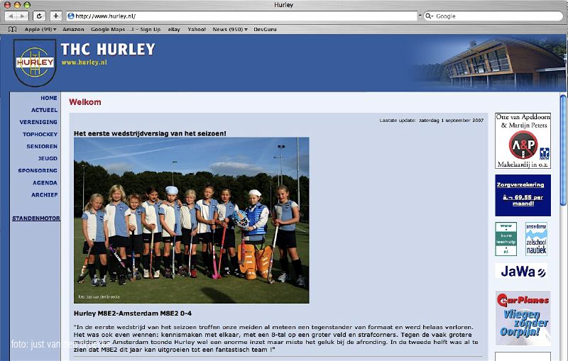 hurley.nl-0907